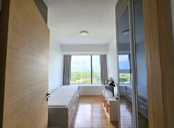 SilverSea (D15), Condominium #561287681
